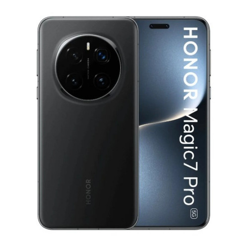 Honor magic7 pro - honor,