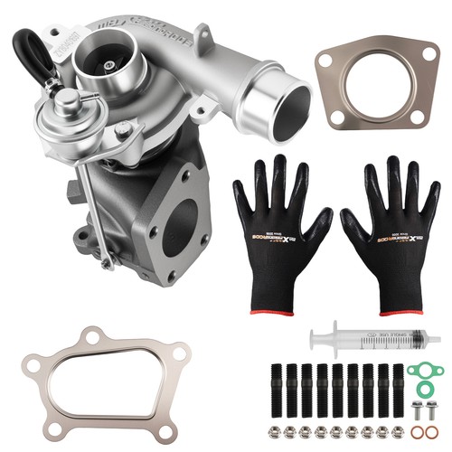 K0422 582 turbo for mazda - k0422-582, cx-7