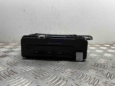 Blocco Navigazione AUDI A4 8W2, B9 8W0035192 2.00 Diesel 110kw 2015 27505044