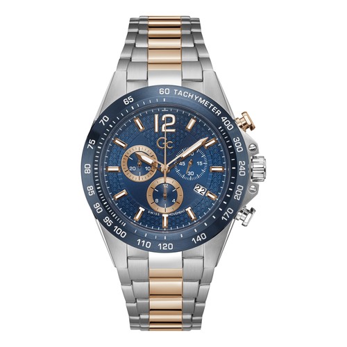 Orologio audacious - orologio, gc