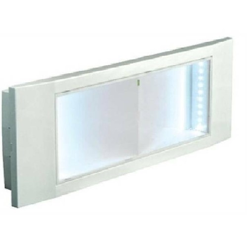 Lampada emergenza led 4000k - emergenza,