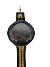 Orologio Computer Subacqueo