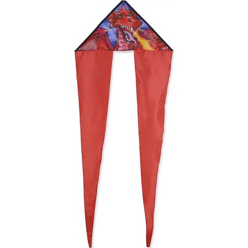 Premier kites zippy - premier, flo