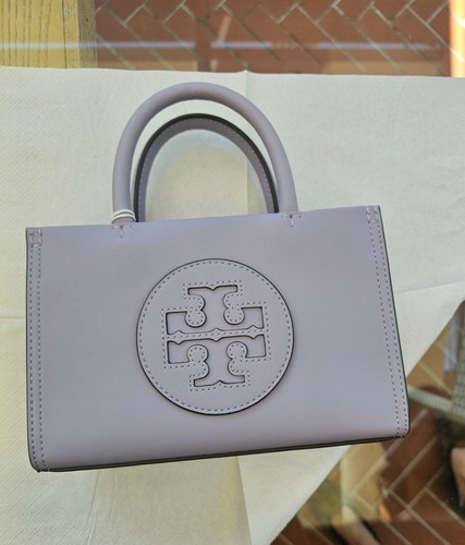 Tory burch ella mini - burch,