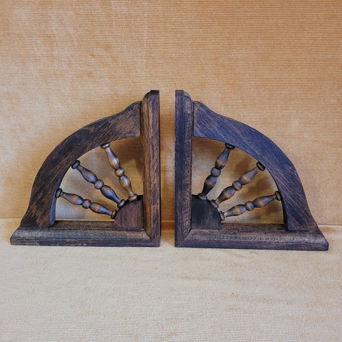 Staffe angolari ruota carro - staffe,