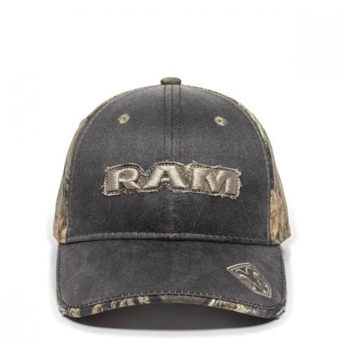 Cappello stile baseball