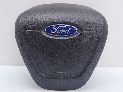 Airbag volante per ford - volante,