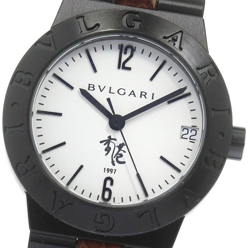 Orologio donna bulgari - donna, diagono