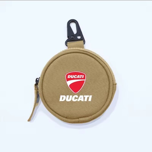 Ducati scrambler marrone - scrambler,