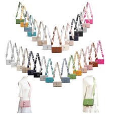 BORSA DONNA borsa a tracolla