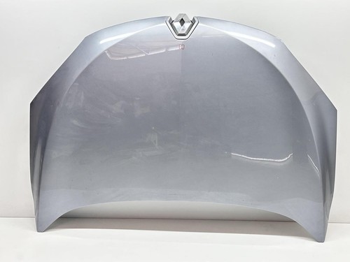 Cofano anteriore per renault - cofano,