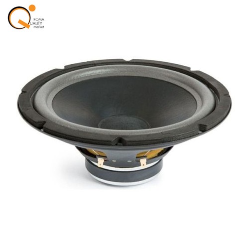 Ciare home 250 - 250, woofer