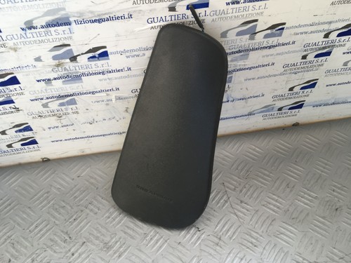 Airbag sedile destro per - sedile, dx