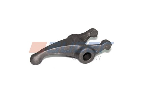 Auger 75434 forcella - auger,