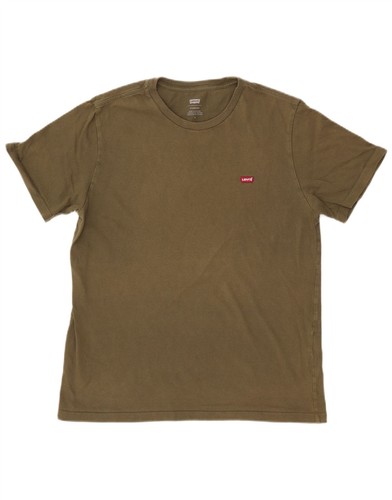 Levi shirt uomo - levi's,