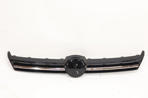 Griglia radiatore golf vii - griglia,