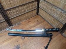 Replica Katana Drago