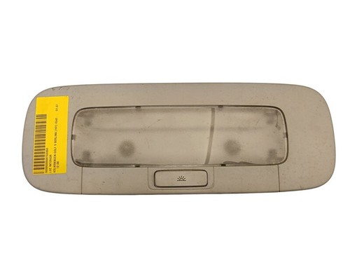 1k0947291 plafoniera - 1k0947291,