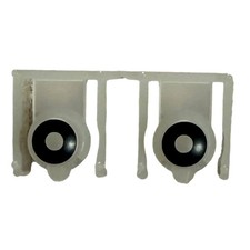 Pioneer DJ DAC2875 Pulsante di