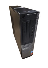 Dell Optiplex 3010 SFF