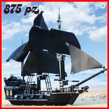 Costruzioni nave guerra - nave,