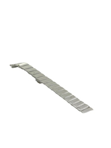 Plastica maniglia interna post - maniglia,