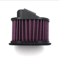 Filtro aria sportivo - filtro,
