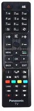 Telecomando originale per TV