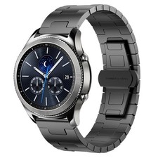 For Samsung Galaxy Gear S3