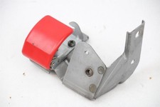 Volvo V40 S40 1.9DI leva leva