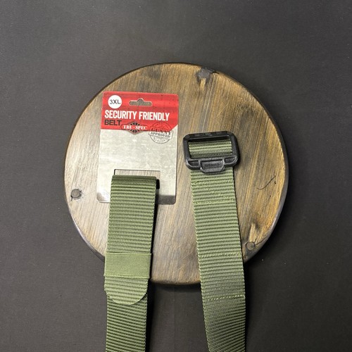 Cintura tattica tru - ��cintura, tru-spec