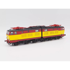 FS E 656 1st SERIES IN TEE