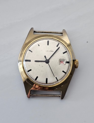 Orologio uomo germania quietla - uomo,