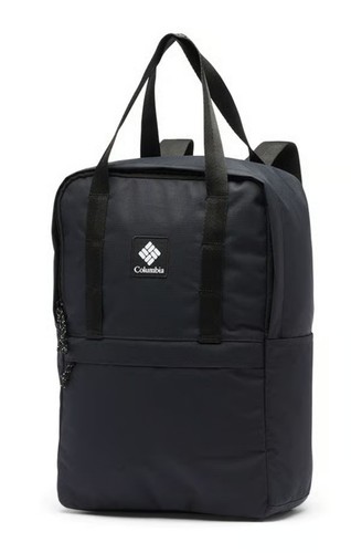 Zaino columbia trek - 18l, colore