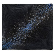  Piatti Per Sushi Piastra