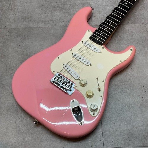 Squier fender bullet - fender,
