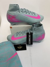 Nike Superfly 10 Elite FG