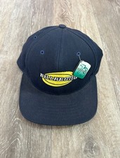 NUOVO ADESIVO CAPPELLO