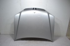 82927 Cofano anteriore