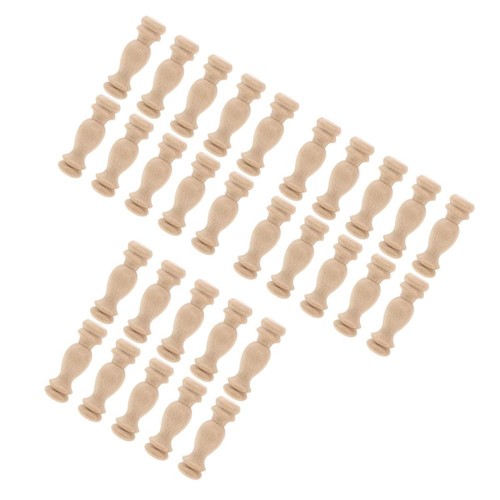 Set decorazione di - set, 3