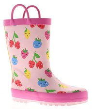 Princess Stardust Ragazze