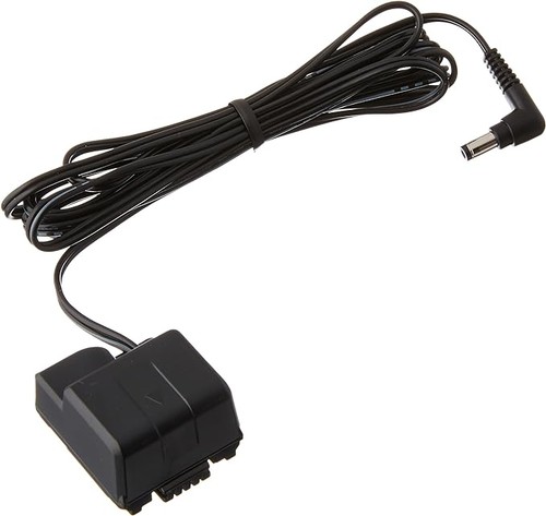 Cavo panasonic per - cavo,