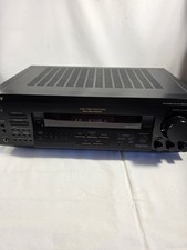 Sony STR-DE225 5.0 AV