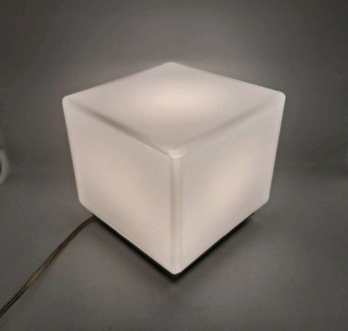 Table desk lamp krea - table/desk, lamp-krea