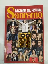 La storia del Festival di