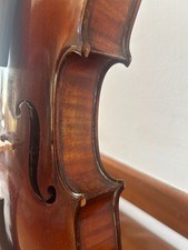 Violino francese 4/4 Jerome