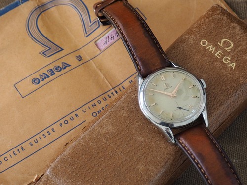 Omega jumbo ref quadrante - ref.,
