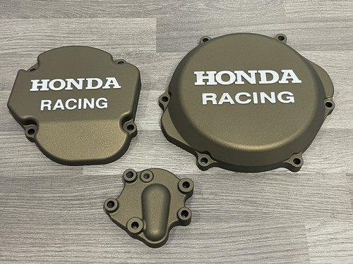 Honda cr250 250 billetta - honda,