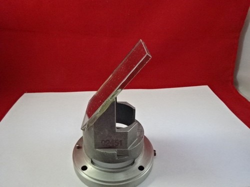 Microscope specchio montato - microscope,