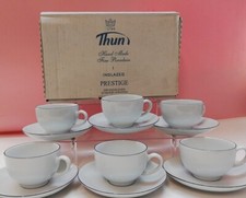 Thun 1794 prestige - 1794, 6
